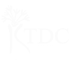 KTDC (1)